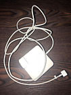 A1435 Apple 60w 2 Power