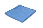 A73105 Basics Microfiber General Purpose Cleaning Cloth Heavy Weight 008182731057