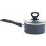 A76382364 Mirro Get Grip Saucepan Pack 072009001395