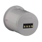 A9010540 Uponor Wall Sensor 673372185646