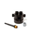 A9013060 Uponor Kit 673372266871