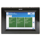 A9070000 Uponor Touch Panel Interface Tpi New Damaged Box 673372204170