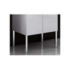 Aa03 Nameeks Iotti Bathroom Vanity 638845270786