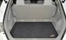 Aagfr299dp Armorall New Foot Long Garage Floor Runners Diamond 758035146827