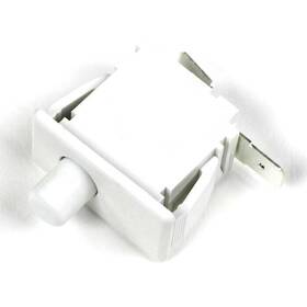 Ps2330879 Aap 134813600 Dryer Push Button Door Switch 632693r Replaces Ap4316049