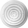 Abcdwho8 Greystone Home Products Accord Ventilation Ceiling Diffuser 611918020877
