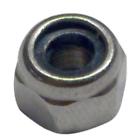 Abddvt-493 Tool International Nut For Valve 701845004931