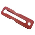 Abddy-164 Tool International Grommet Removal 701845001640
