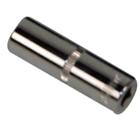 Abddy-s11 Tool International Deep Socket 701845811904