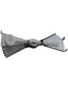 Ac-btd-14 Speedi Grille Inch Round Bow Tie Radial Volume Damper For