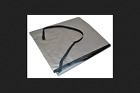 18x27x16x6mil Ac2h Thermwell Products Cover Ac Outside 077578030104