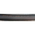 Ac3434-011013 Ac3434 Aeroflex Id Thick Wall Elastomeric Tubing Insulation 099461121461