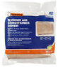 Ac9h Thermwell Bge Ac Cover 077578030548