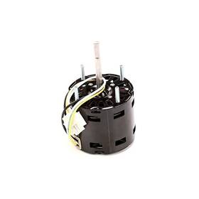 33g302bb-01 Accurex 310145 Clockwise Fan Motor 115 Volt 60hz