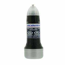 B07dkpycr2 Acdelco Gm Original Equipment 19367810 Indigo Metallic Wa9792 Four-in-one