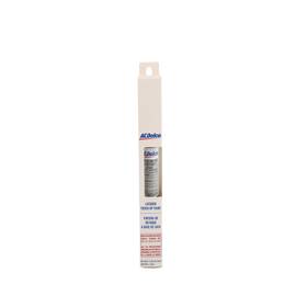 Acdelco B07dkqdlgp Gm Original Equipment 19367803 Sheer Silver Metallic Wa726s Four-in-one