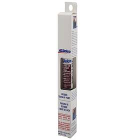 Acdelco B07dkwh7rw Gm Original Equipment 19367665 Baroque Red Metallic Wa142x Four-in-one