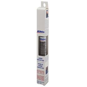 Acdelco B07j6pf6c9 Gm Original Equipment 19367661 Pepperdust Metallic Wa441b Four-in-one