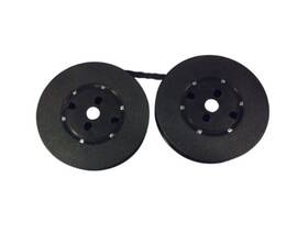 9491374 Ace Texas Instruments Pos Printer Ribbon 6-pack