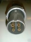 Acp1044cd Appleton Electric Powerlite Plug 781381440172