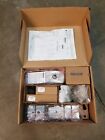 Ad200cy70 Kp Rho 626 Ld Schlage Electronics Electric Cylindrical Lock