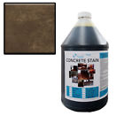 Adc001 Concrete Floor Supply Dark 787639248545