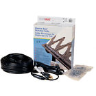 Adks-0150 Easy Heat Electric Roof