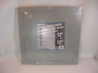 Adm-12 Watts Steel Access Panel Metal Inspection Door Hatch 098268964950