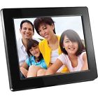 Admpf512f Aluratek Digital Photo Frame By 812658011082