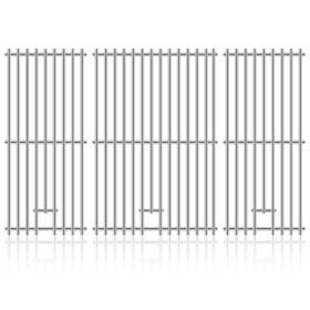 S54772-s54781 Adviace Grill Replacement Parts For Charbroil 463365021 463351021 463350722 463354021