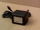 Aec-3518 Anoma Adapter Class Transformer