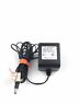 Aec-t4812c Anoma Ac Adapter Class Transformer