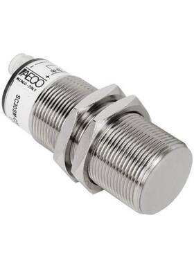 Sc30sm-c20 Aeco Pnp No Nc H Capacitive Sensor