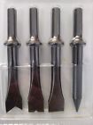 Af2065 Mark Air Chisel Set 035656102990
