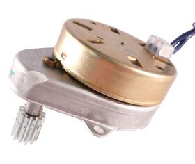 5600sxt Afwfilters 16944 Fleck Water Softener Parts 24vac Drive Motor 5600se 6600 And 6700