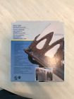 Agks 300 Easyheat Roof Kit Ft New In Original Box