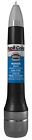 Aha0981 Krylon Scratch Fix All In Eternal Blue Prl 026916038388