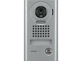 Aiphone 968249596080 Jo-dv Surface Mount Vandal Resistant Video Doorbell Door Station