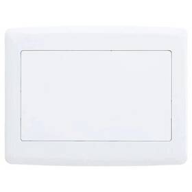 Ixw-maa-soft-5 Aiphone Multi-purpose Adaptor With 5x Ix-soft License