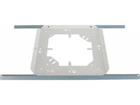 Ssb-3 Aiphone Ceiling Mounting Support