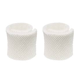 Ma0800 Aircare 043129519367 Maf2 Replacement Wick Humidifier Filter For 2