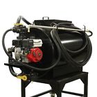 Ak130 Sealcoat Spray System Unbranded