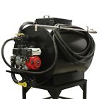 Ak230 Sealcoat Spray System Unbranded