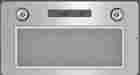 Ak8400as Ak8000as Zephyr Tornado Mini 646328003462