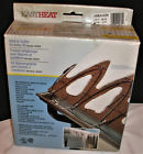 Akds-150 Akds Easy Heat Roof