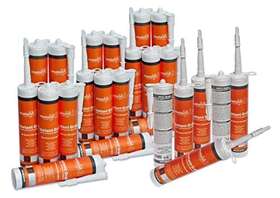 Ax310-24 Akfix 810010252951 A La Maison Ceilings Instant Grab Water Based Adhesive 24 / Pack