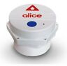 Alice1 Alice Metrics Llc Smart Oil Gauge Home Heating 623517115014