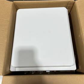 Am1426rt Allied-moulded-products Enclosure Only Nos Surplus