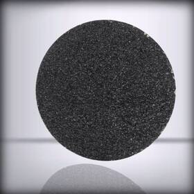 All44197-20 Allstar Performance Sanding Discs 8in 16 Grit 20pk