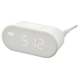 E2495 Alpstuga Air Quality Sensor Usb-c Power Kit